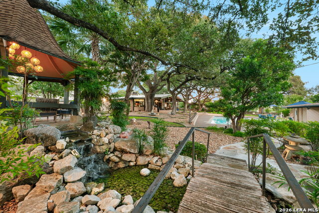 7142 Oakridge Property Photo 47