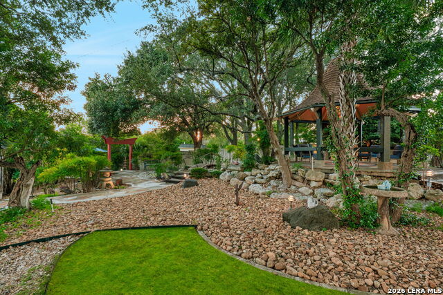7142 Oakridge Property Photo 48