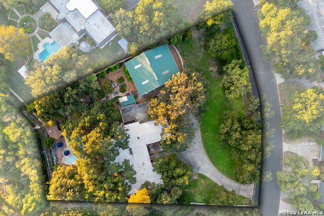 7142 Oakridge Property Photo 49