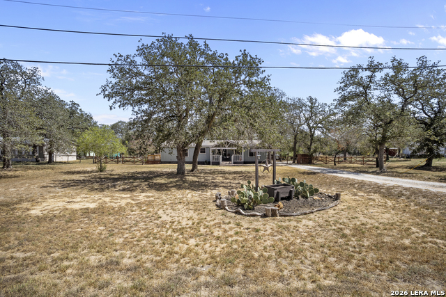 170 Savannah Grove Property Photo 1