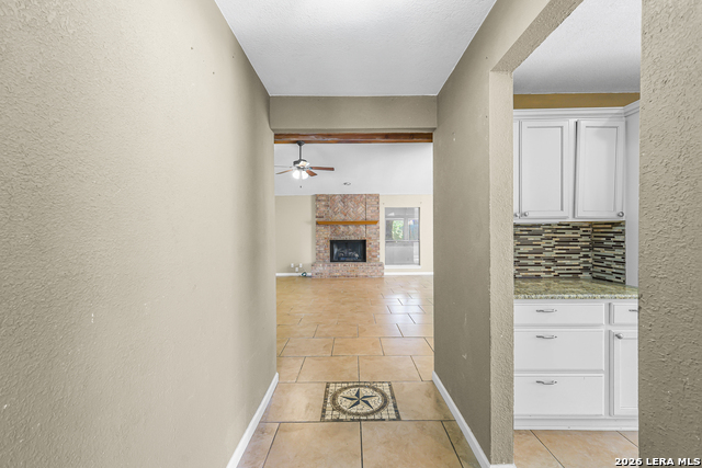 8447 Timber Bridge St Property Photo 4