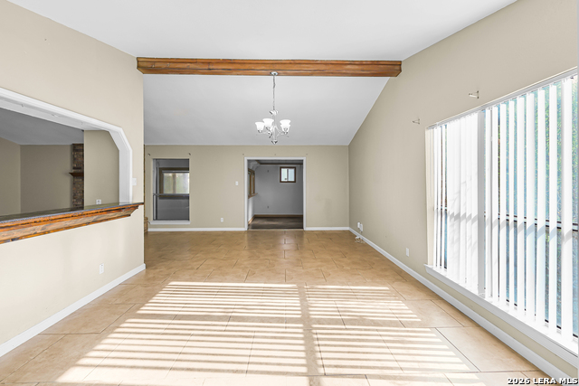 8447 Timber Bridge St Property Photo 8