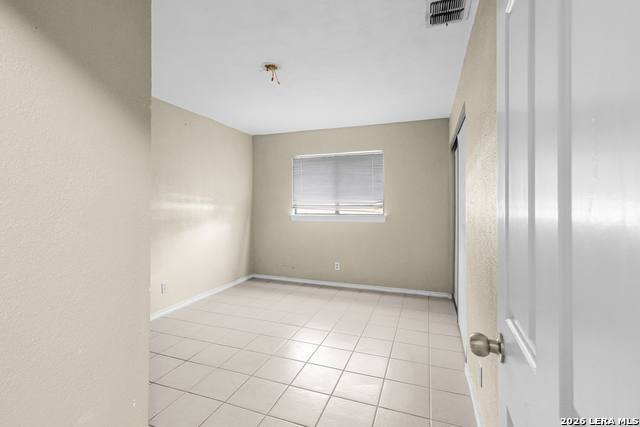 8447 Timber Bridge St Property Photo 11