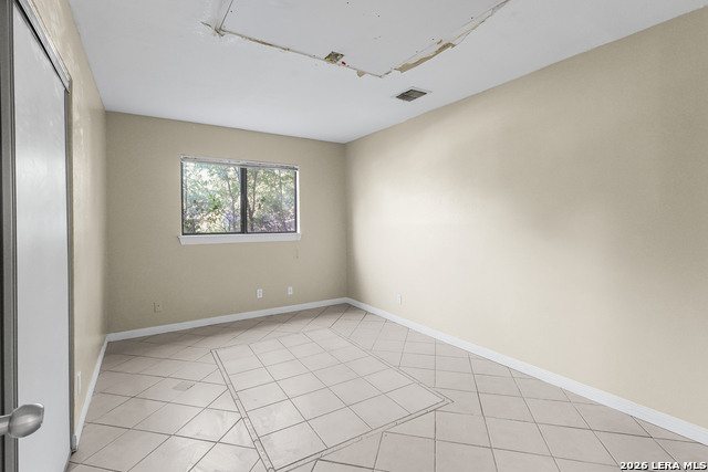 8447 Timber Bridge St Property Photo 12