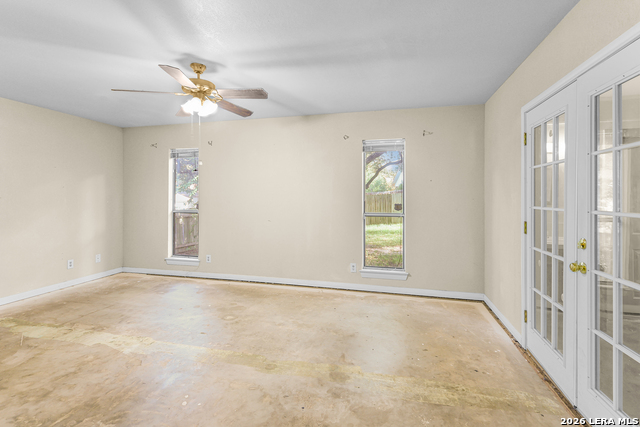 8447 Timber Bridge St Property Photo 15
