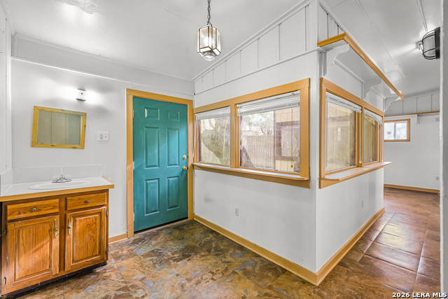 8447 Timber Bridge St Property Photo 16