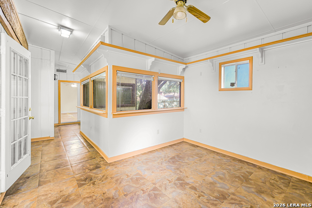 8447 Timber Bridge St Property Photo 17