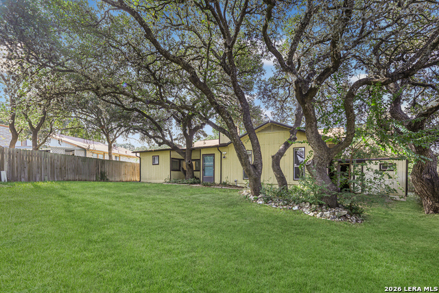 8447 Timber Bridge St Property Photo 18