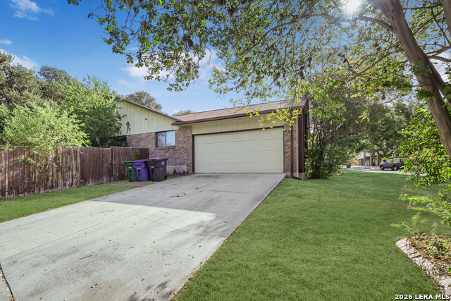 8447 Timber Bridge St Property Photo 20