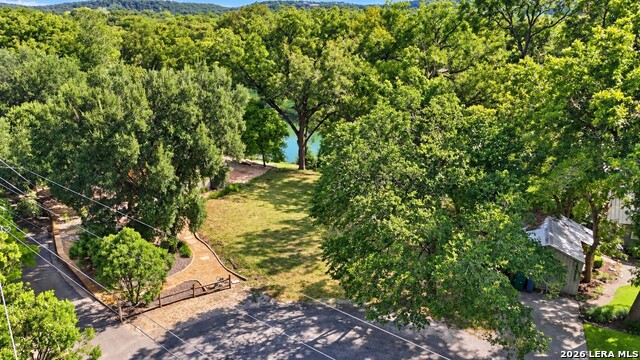 2152 Valley Dr Property Photo 1