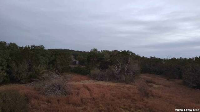 116 Leona Ranch Rd Property Photo 1
