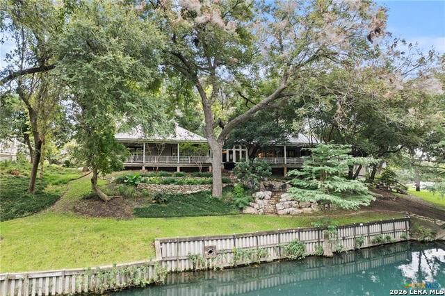 70 Guada Coma Property Photo