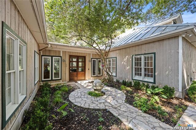 70 Guada Coma Property Photo 3