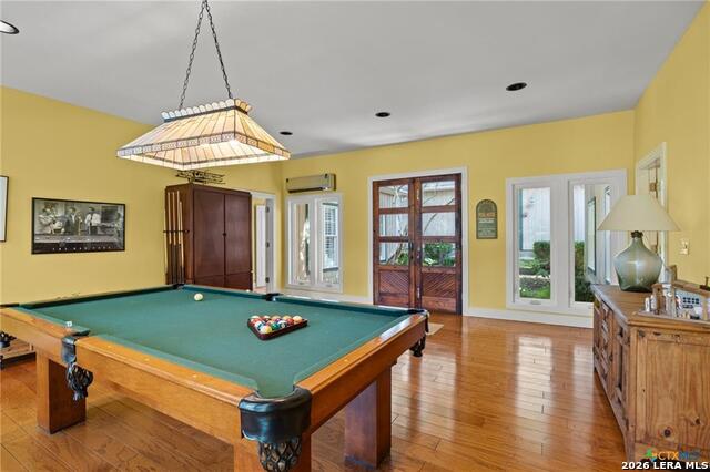 70 Guada Coma Property Photo 4