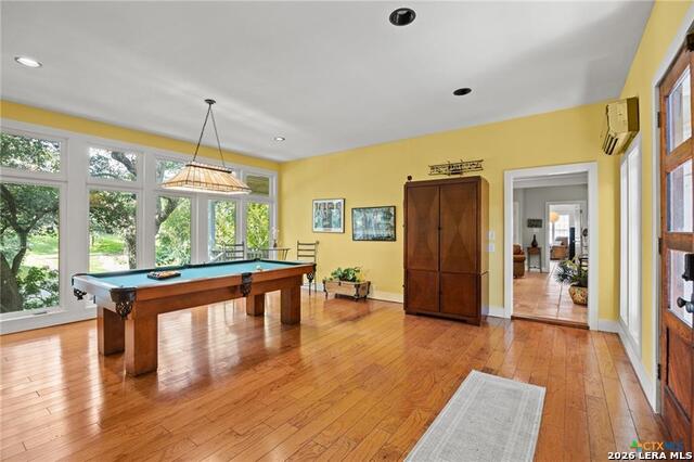 70 Guada Coma Property Photo 5