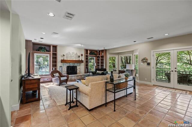 70 Guada Coma Property Photo 8