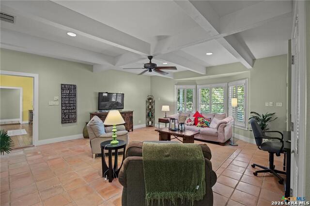 70 Guada Coma Property Photo 10