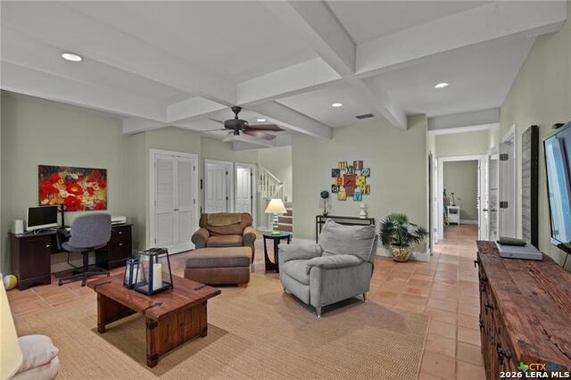 70 Guada Coma Property Photo 11