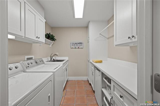70 Guada Coma Property Photo 14