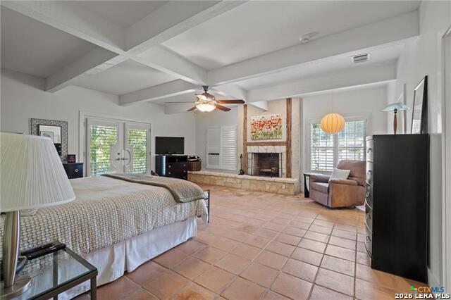 70 Guada Coma Property Photo 15
