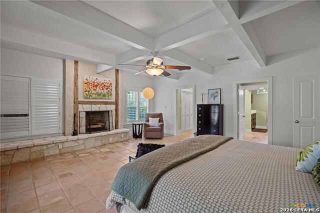 70 Guada Coma Property Photo 17