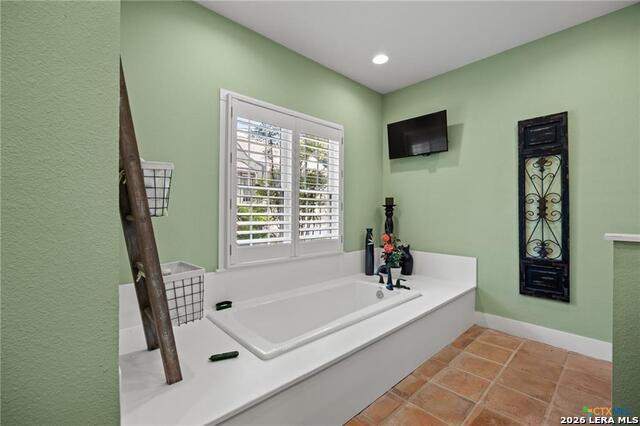 70 Guada Coma Property Photo 19