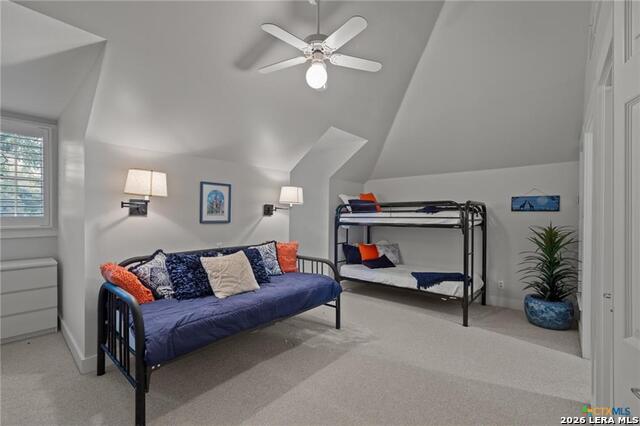 70 Guada Coma Property Photo 22
