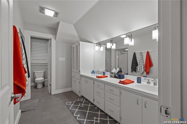 70 Guada Coma Property Photo 23