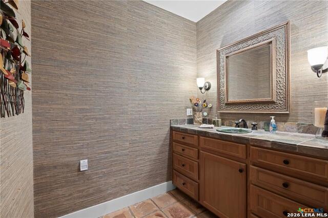 70 Guada Coma Property Photo 25
