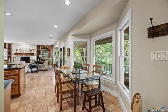 70 Guada Coma Property Photo 27