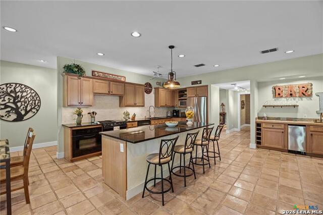 70 Guada Coma Property Photo 29