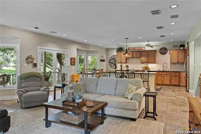 70 Guada Coma Property Photo 32