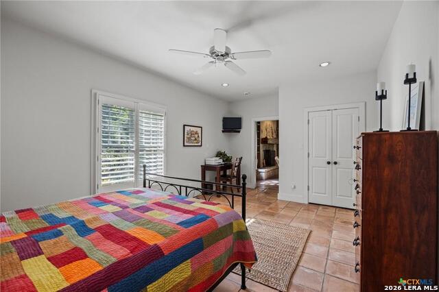 70 Guada Coma Property Photo 33