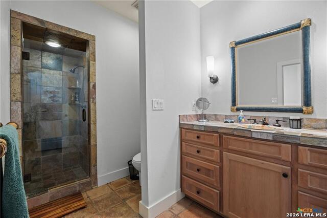 70 Guada Coma Property Photo 34