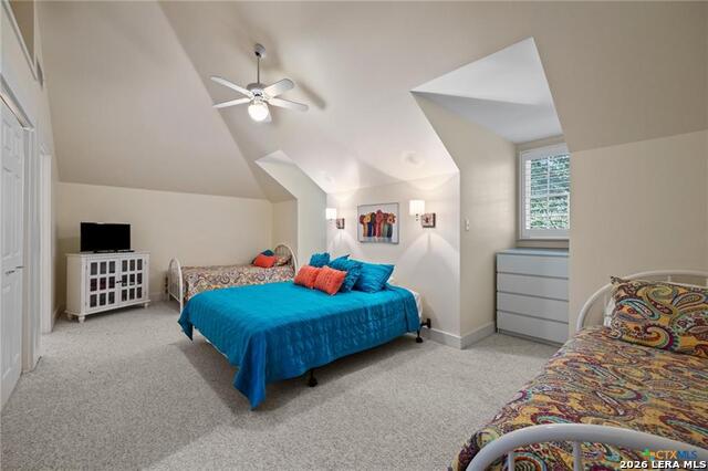 70 Guada Coma Property Photo 35