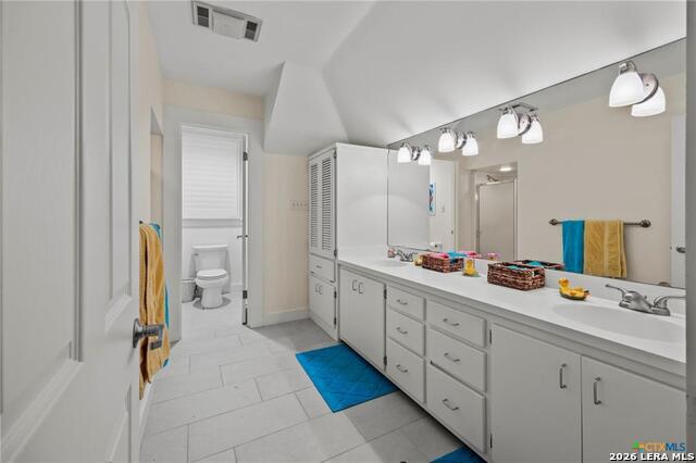 70 Guada Coma Property Photo 36