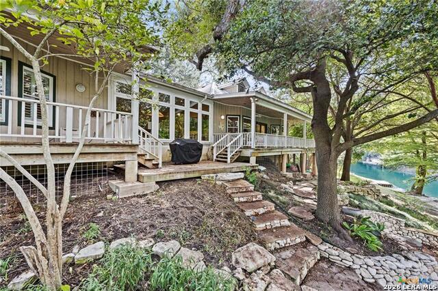 70 Guada Coma Property Photo 38