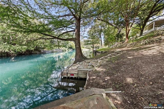 70 Guada Coma Property Photo 39