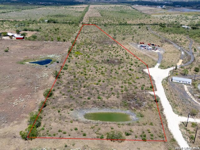 1620 Dietert Rd Property Photo 1