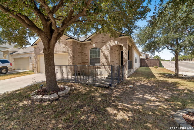 8103 Puente Property Photo 2