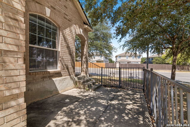 8103 Puente Property Photo 4