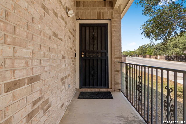 8103 Puente Property Photo 5