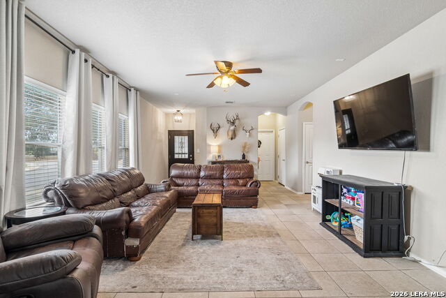 8103 Puente Property Photo 6