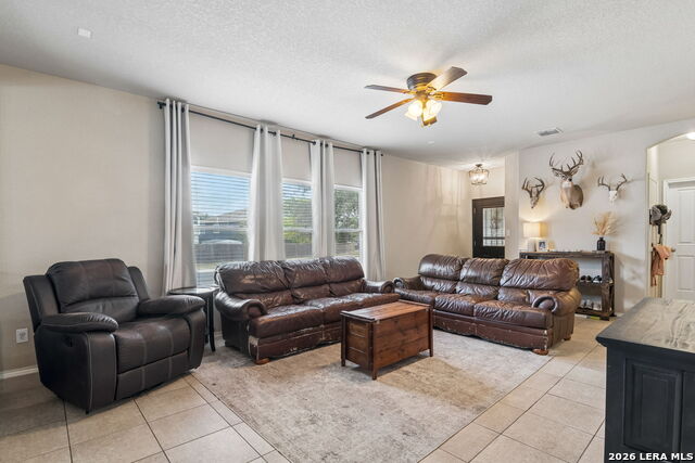 8103 Puente Property Photo 7