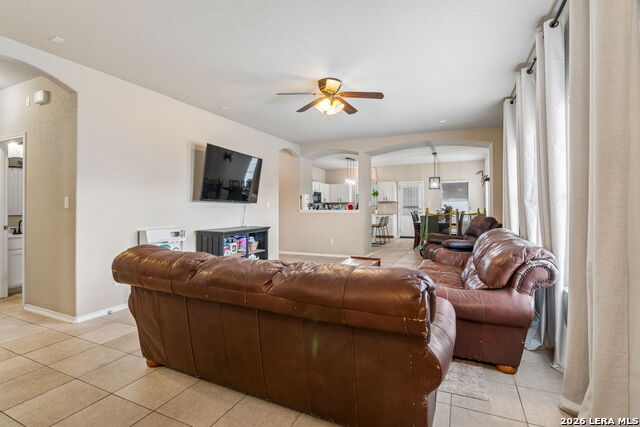 8103 Puente Property Photo 9