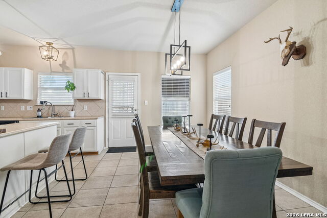 8103 Puente Property Photo 10