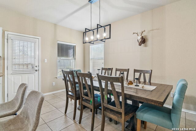 8103 Puente Property Photo 11
