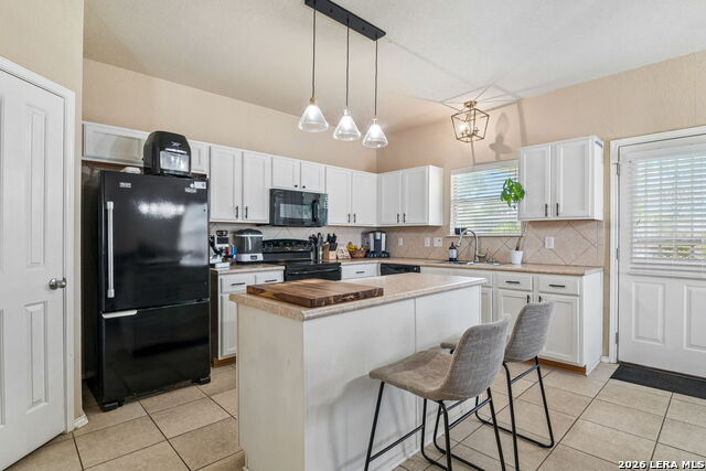8103 Puente Property Photo 12