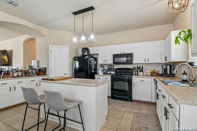 8103 Puente Property Photo 13