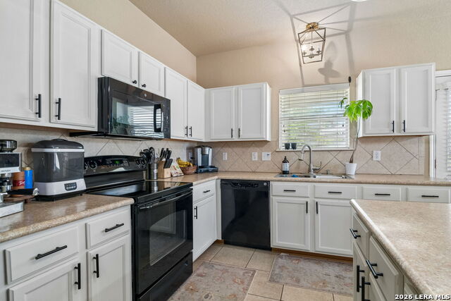 8103 Puente Property Photo 14